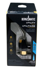 Bernzomatic  , WT2301 Campfire