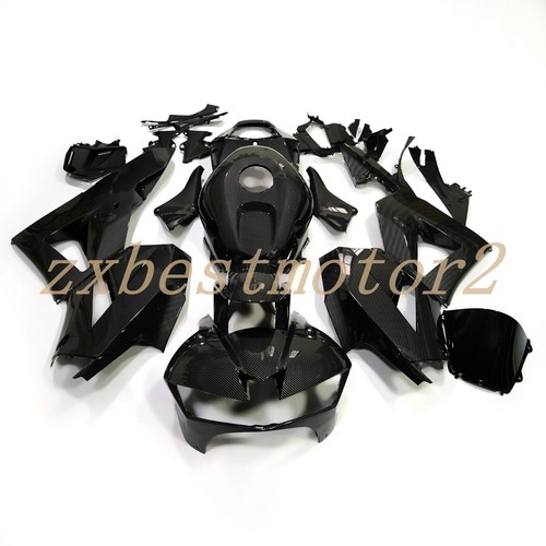 For honda cbr600rr 2013 - cbr600rr, 2013-2023