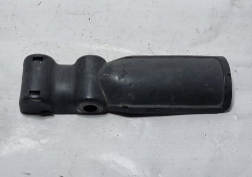 Pieces fourche avant peugeot - avant,