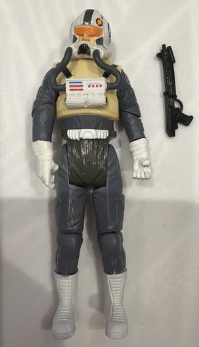 Star wars revenge - star,