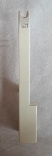 Roland keyboard white - kr-75, c5