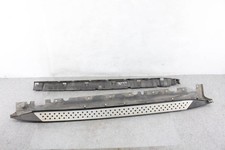 Couvercle De Bas De Caisse