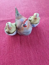 SALIERE POIVRIERE MOUTARDIER