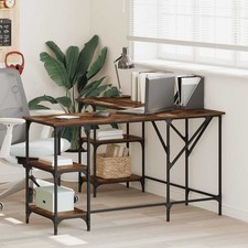 Bureau Table d'Ordinateur