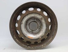 Jante tole occasion CITROEN