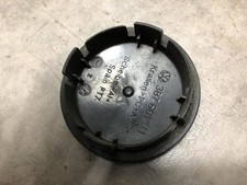 Enjoliveur VOLKSWAGEN GOLF 4