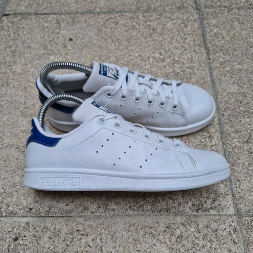 Adidas stan smith baskets - adidas,