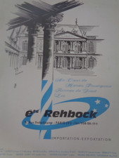 Catalogue jouets - enfants