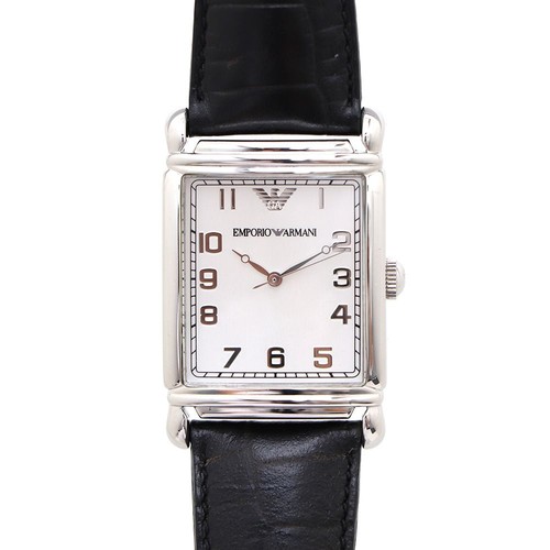 Emporio armani 0231 29mm - armani,