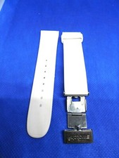 BRACELET DE MONTRE WATCH STRAP