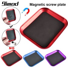 9IMOD RC Screw Tray Disk with