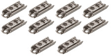 10x Blum Adaptateur Clip Haut