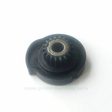 3Pcs Timing Cam 020-11310 Fit
