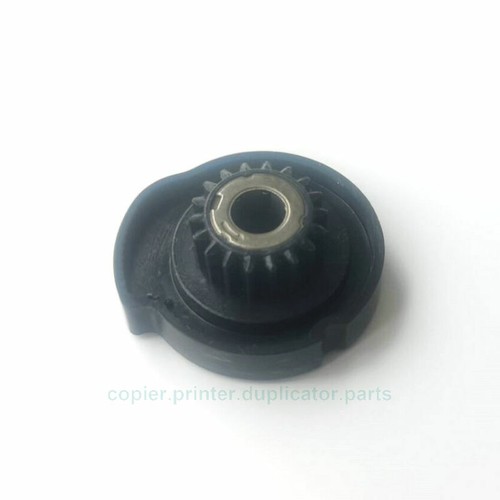 3pcs timing cam 020 11310 - cam, 020-11310