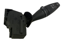 Tige D'Essuie-Glace De