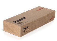 Marmite 203910000028 Repair Kit SNOW WHITE New in Box!