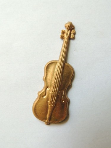 Instrument musique violon - de,