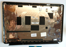 coque capot arrière écran