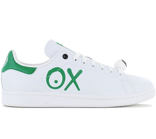 Adidas stan smith autre - stan,