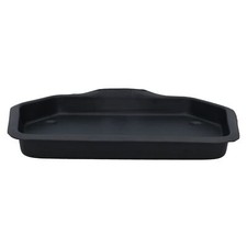 Plateau à cendres Ashpan en