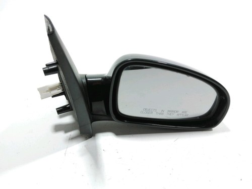 Retroviseur electrique droit - retroviseur,