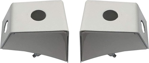 Gris supports set - gris,