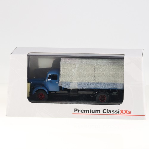 Premium classixxs 12450 - premium,