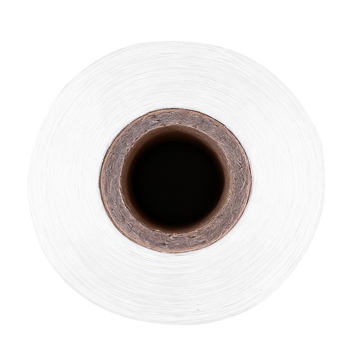 Rouleaux papier - 10,