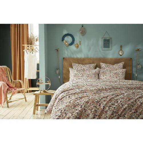 Housse couette 260x240 cm - de,