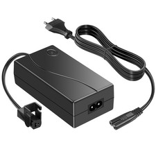 Alimentation électrique pour