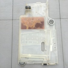 Sac D'Eau FAVG320 Type 911BN8T