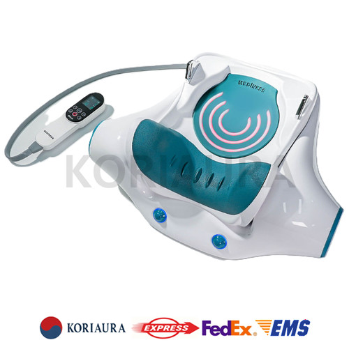 Mediness neck traction - mediness,
