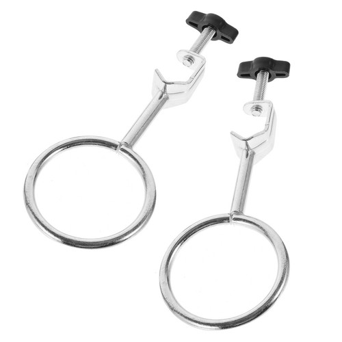 Pcs anneau soutien iron - pcs,