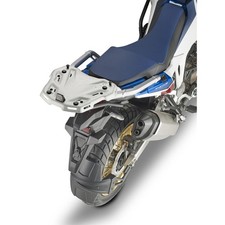 Givi Top Case Hardware SR1178