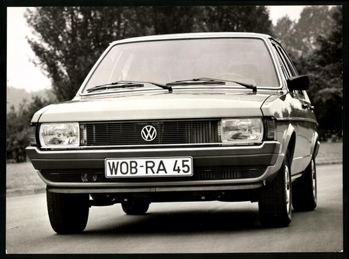 Photographie voiture - photographie,