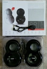 Iwave Infinity 2.0 Speaker