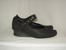 ARCHE Chaussures Femme P.39