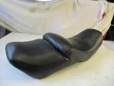 Yamaha XV 1100 Virago EZ92 (9) banquette selle seat