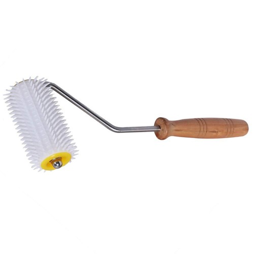Matériel pour apiculture - pour,