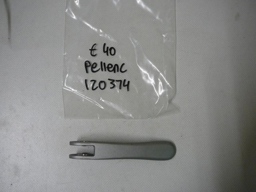 Pellenc 120374 poignée - pellenc,