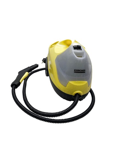 Nettoyeur vapeur karcher - nettoyeur, sc