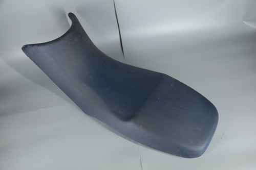 Selle aprilia 650 pegaso - selle,