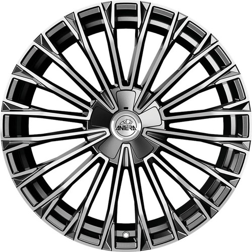 Jante alu antera a103 9j - alu,