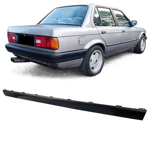 Pour bmw 3er e30 - e30, 1987-1992