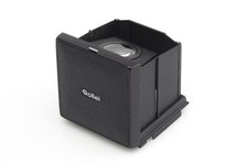 Rollei Rolleiflex SL66 Trouveur De Niveau De Taille