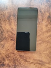 Smartphone 5G PocoF3 8/256GB