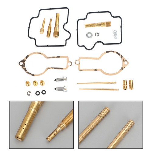 Côté droit gauche kit de - côté,