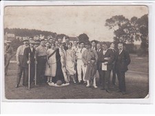 FRANCE: à localiser, carte