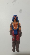 Kenner  MASK / M.A.S.K.  REPRO
