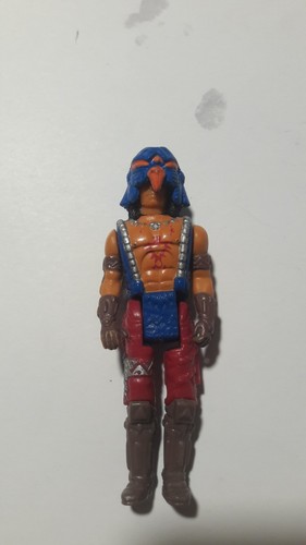 Kenner mask s - kenner,